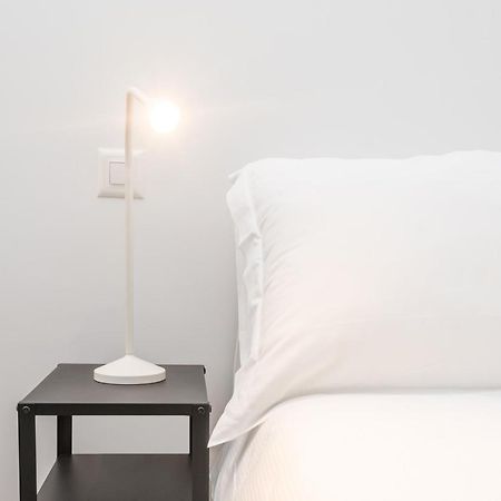 Le Betulle B&B Origlio Εξωτερικό φωτογραφία
