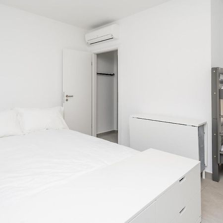 Le Betulle B&B Origlio Εξωτερικό φωτογραφία