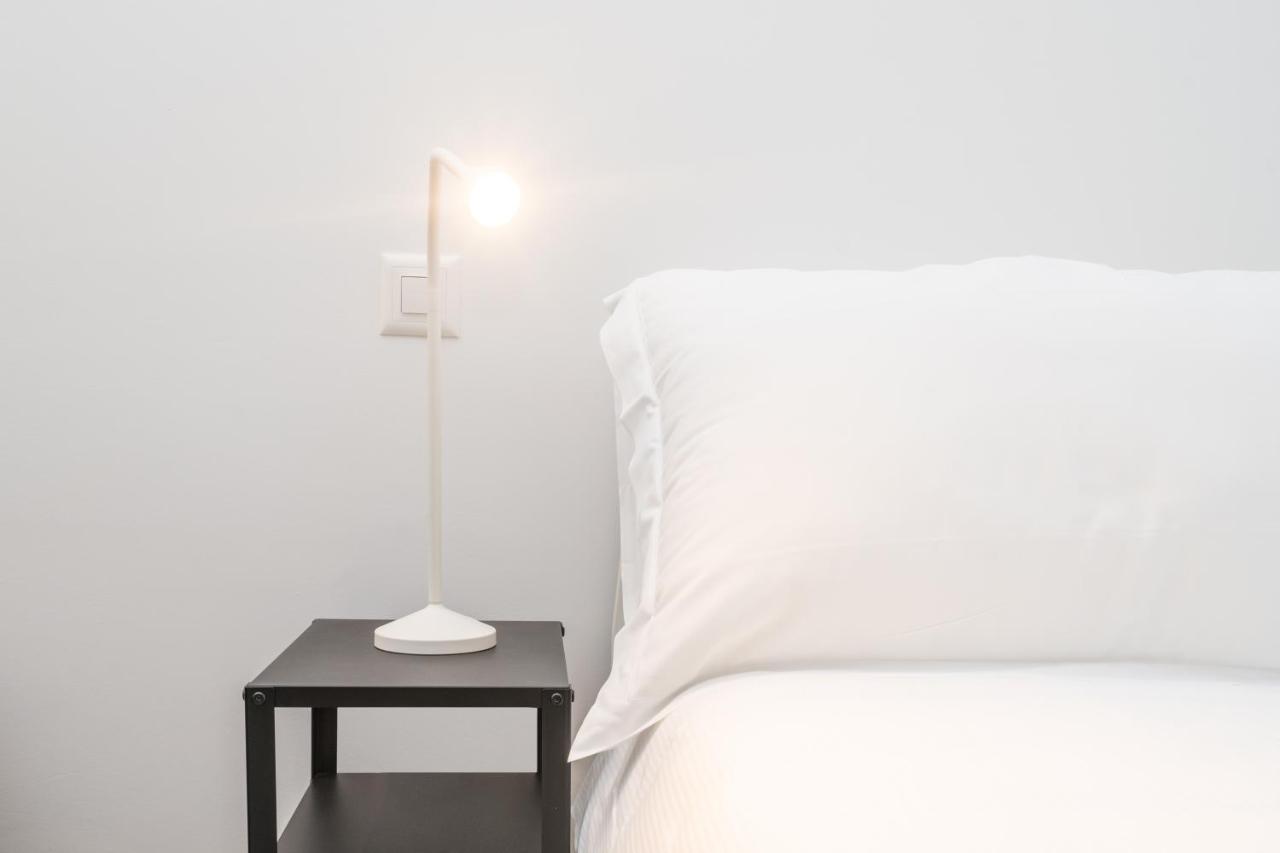 Le Betulle B&B Origlio Εξωτερικό φωτογραφία