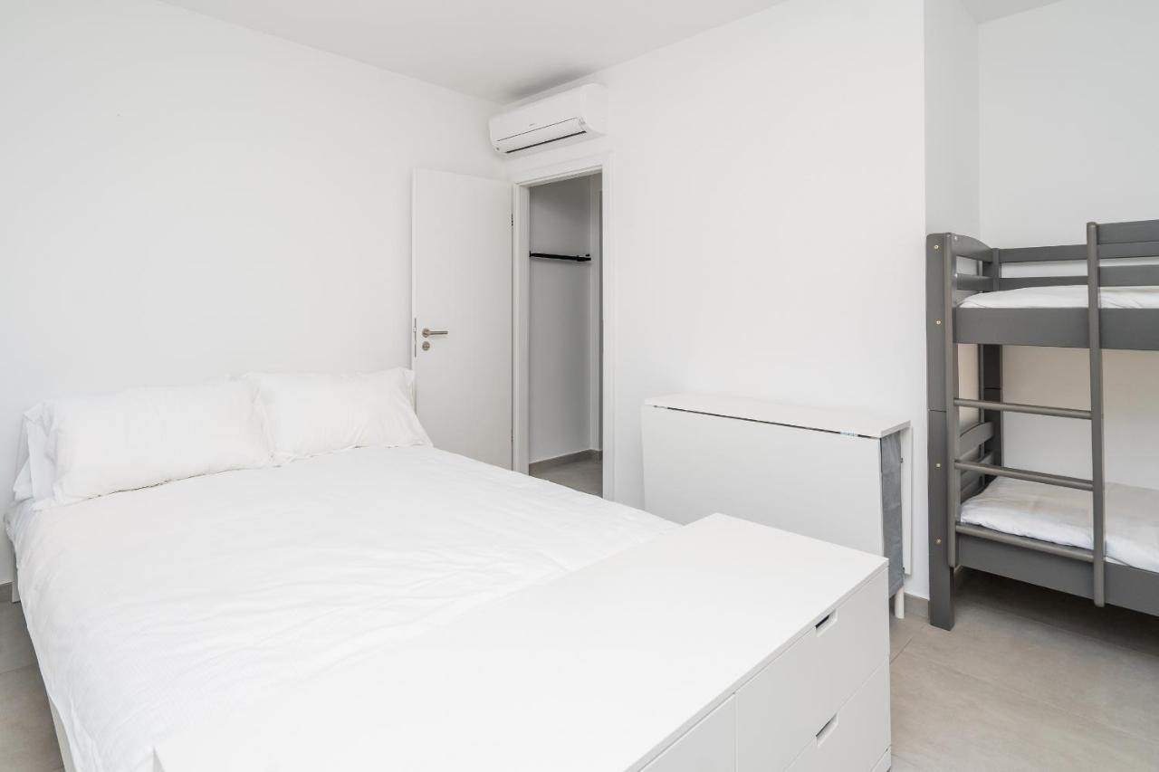Le Betulle B&B Origlio Εξωτερικό φωτογραφία
